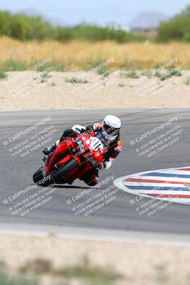 media/Apr-30-2023-CRA (Sun) [[020fcf5d43]]/Race 2-600 Expert Supersport/